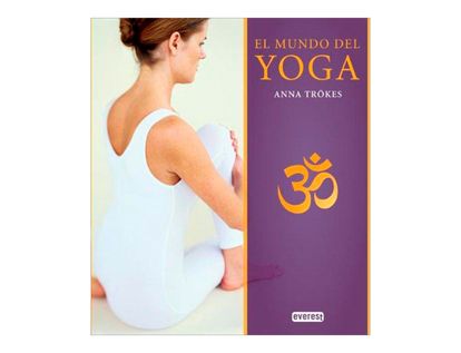 el-mundo-del-yoga-2-9788444121154