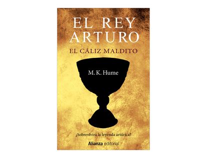 el-rey-arturo-el-caliz-maldito-2-9788420698755