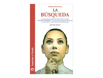 la-busqueda-4-9788416365418