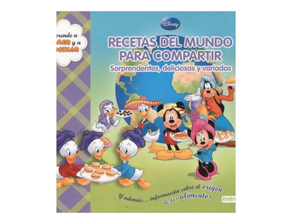 recetas-del-mundo-para-compartir-2-9788444145389
