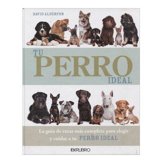 tu-perro-ideal-2-9788445908617