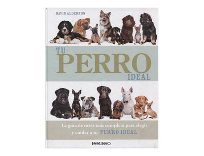 tu-perro-ideal-2-9788445908617