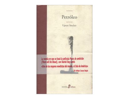 petroleo-2-9788435010115