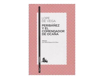peribanez-y-el-comendador-de-ocana-6-9788467036138