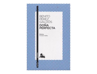 dona-perfecta-6-9788467037777