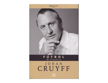 futbol-mi-filosofia-6-9788466652094