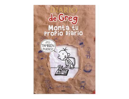 diario-de-greg-monta-tu-propio-diario-4-9788427203747