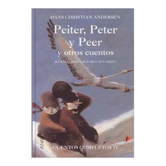 peiter-peter-y-peer-y-otros-cuentos-6-9788466740128