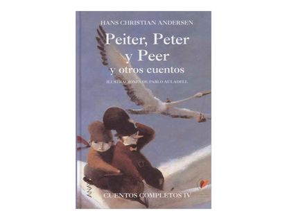 peiter-peter-y-peer-y-otros-cuentos-6-9788466740128