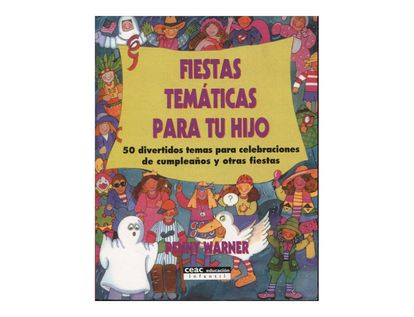 fiestas-tematicas-para-tu-hijo-2-9788432911781