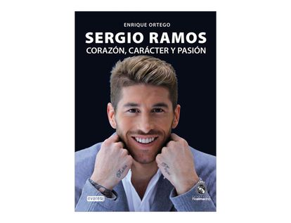 sergio-ramos-corazon-caracter-y-pasion-2-9788444104638