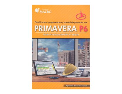 planificacion-programacion-y-control-de-proyectos-con-primavera-p6-1-9786123043131