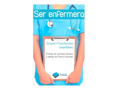ser-enfermera-2-9788415115533