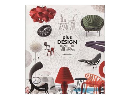 plus-design-beautiful-design-for-living-bilingue-3-9788415223047