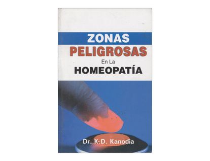 zonas-peligrosas-en-la-homeopatia-1-9788131905470