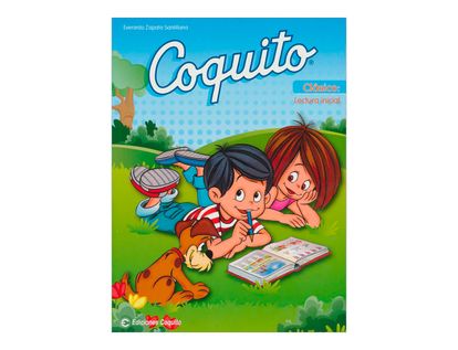coquito-clasico-lectura-inicial-1-9786124000829