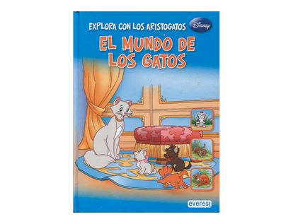 explora-con-los-aristogatos-el-mundo-de-los-gatos-2-9788444104867