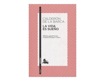 la-vida-es-sueno-6-9788467033953