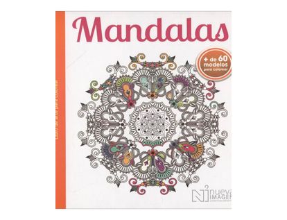 mandalas-4-9786077441472