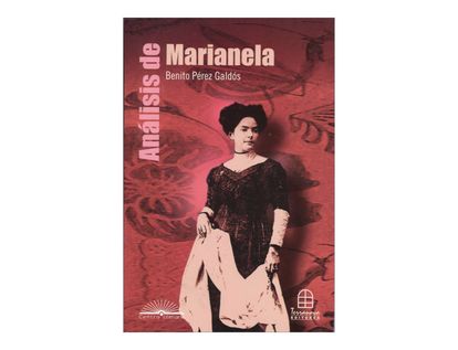 analisis-de-marianela-de-benito-perez-galdos-2-9789583012242