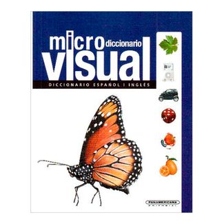 microdiccionario-visual-espanol-ingles-2-9789583036651