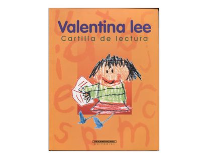 valentina-lee-cartilla-de-lectura-4-9789583004681