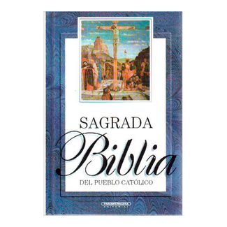 sagrada-biblia-del-pueblo-catolico-2-9789583005718