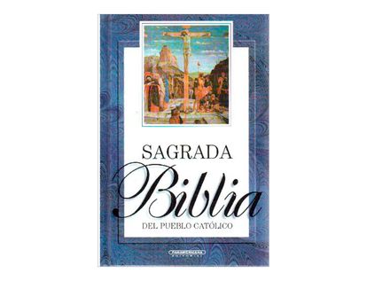 sagrada-biblia-del-pueblo-catolico-2-9789583005718