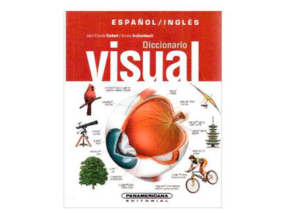 diccionario-visual-espanol-ingles-3-9789583041631