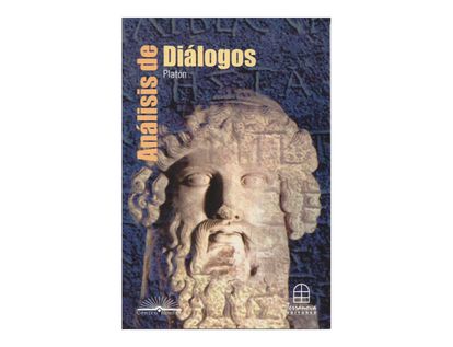 analisis-de-dialogos-de-platon-2-9789583012518