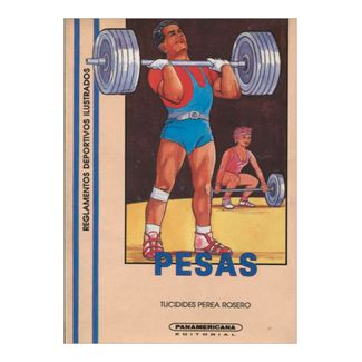 pesas-reglamentos-deportivos-ilustrados-4-9789583000430