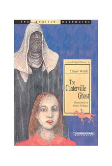 the-canterville-ghost-2-9789583007651