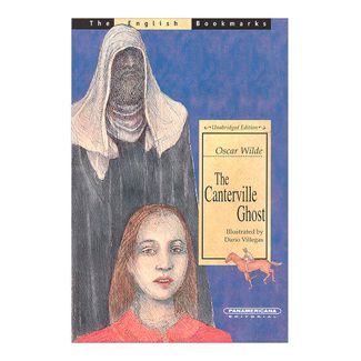 the-canterville-ghost-2-9789583007651
