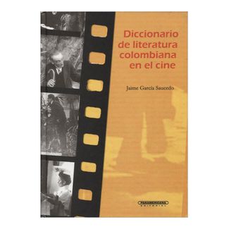 diccionario-de-literatura-colombiana-en-el-cine-2-9789583010255