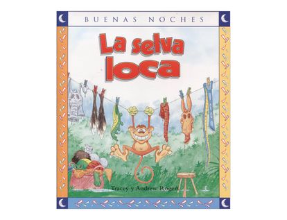 la-selva-loca-1-9789580494003
