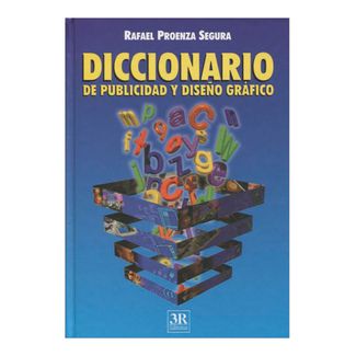 diccionario-de-publicidad-y-diseno-grafico-2-9789583013294