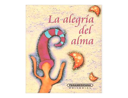 la-alegria-del-alma-2-9789583010408