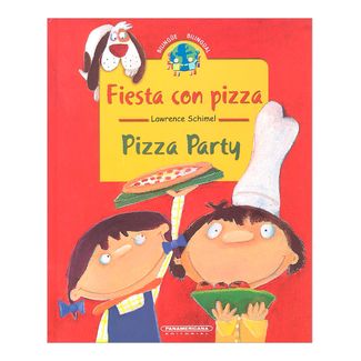 fiesta-con-pizza-pizza-party-2-9789583014604