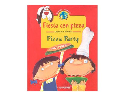 fiesta-con-pizza-pizza-party-2-9789583014604