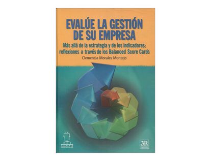 evalue-la-gestion-de-su-empresa-2-9789583018183