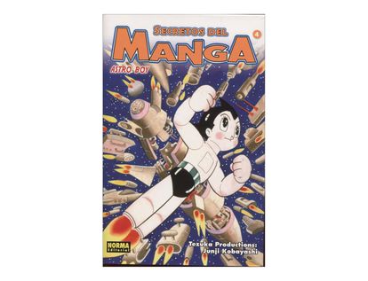 secretos-del-manga-4-astro-boy-3-9788498142105