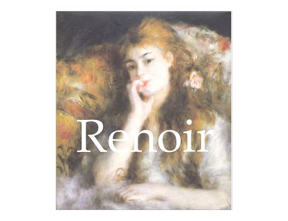 renoir-1-9789583027796
