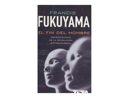 el-fin-del-hombre-2-9788496778795