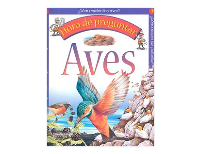 aves-2-9789583029868