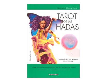 tarot-de-las-hadas-la-sabiduria-del-pueblo-mas-magico-2-9789583029547