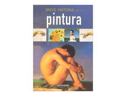 breve-historia-de-la-pintura-2-9789583019838