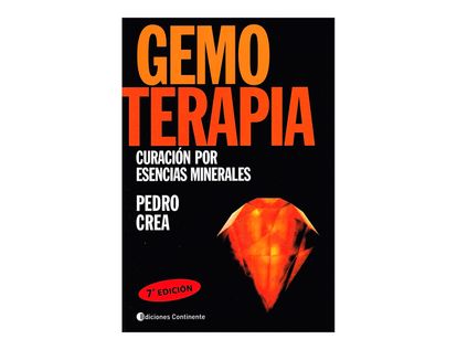 gemoterapia-curacion-por-esencias-minerales-1-9789507540059