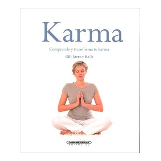 karma-comprende-y-transforma-tu-karma-2-9789583029929