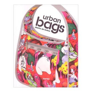 urban-bags-diseno-de-bolsos-2-9788496823693