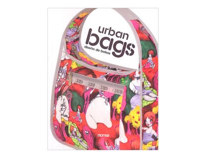 urban-bags-diseno-de-bolsos-2-9788496823693